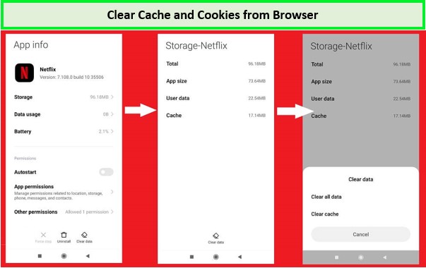 clear-cache-cookies-browser