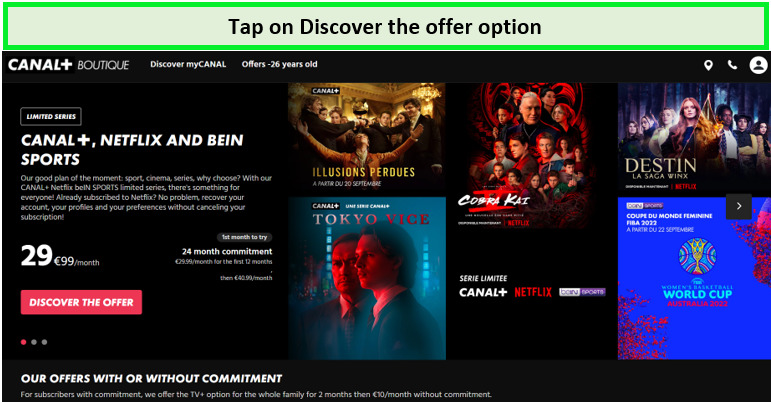 click-discover-the-offer