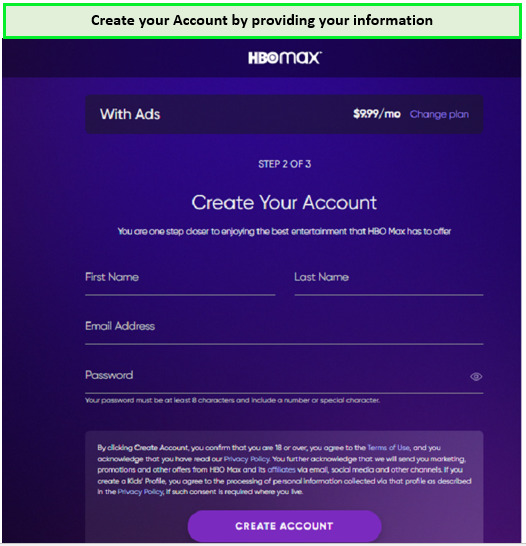 create-your-account-in-NZ
