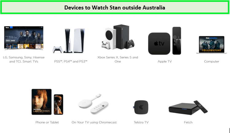 devices-to-watch-stan-in-India