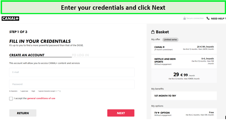 enter-credentials-on-canal-plus
