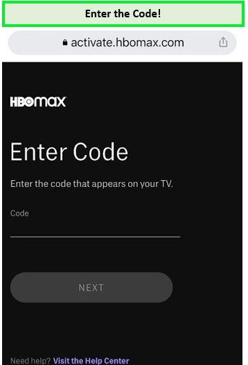 enter-the-code-that-appears-on-LGtv