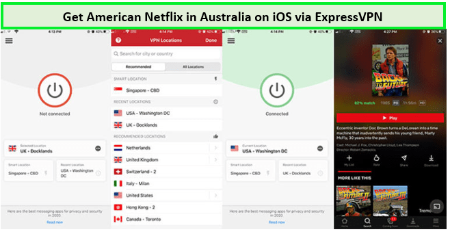 Get-American-Netflix-in-Australia-on-iOS-via-ExpressVPN