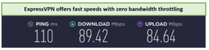 expressvpn-speed-uk-server-in-India
