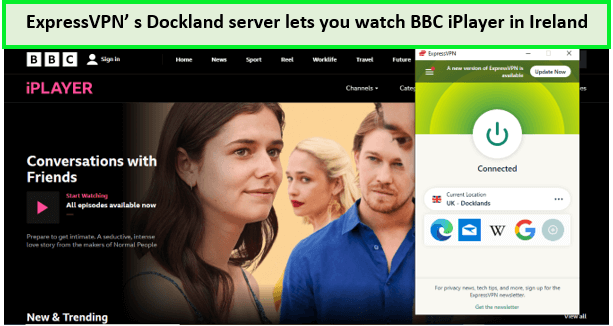 expressvpn-unblocking-bbc-iplayer-in-ireland