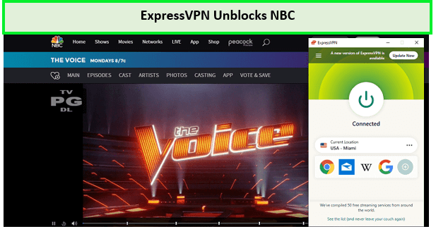 expressvpn-unblock-nbc-in-australia