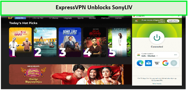 expressvpn-unblocks-Scam-1992-the-harshad-mehta-story-in-Canada-on-sonyliv
