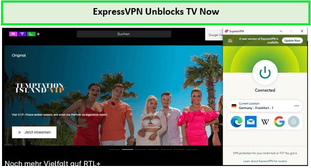 expressvpn-unblocked-tv-now-in-USA