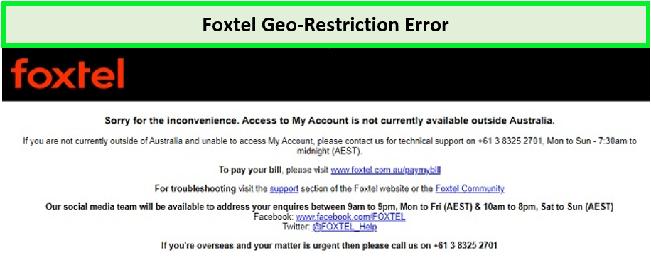 foxtel-go-geo-restriction-error-overseas