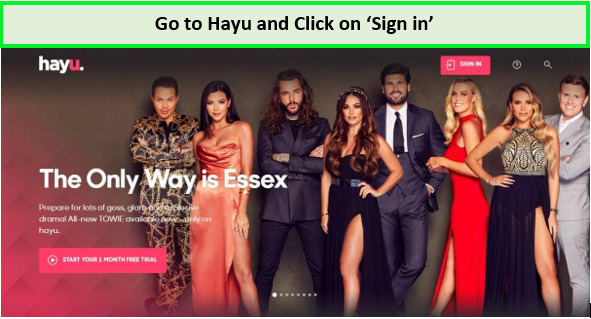 go-to-hayu-click-sign-in