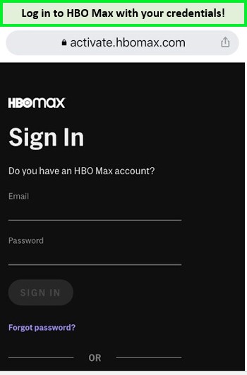 hbo-max-sign-in-ca