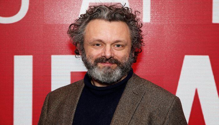 Michael Sheen Underworld: How Did He Acquire that Character?