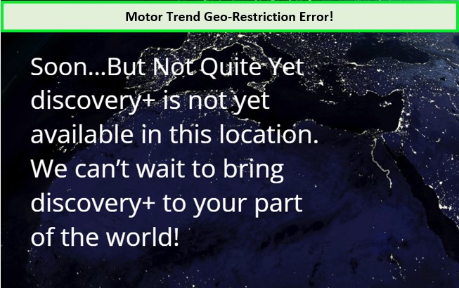 motor-trend-geo-restriction-error