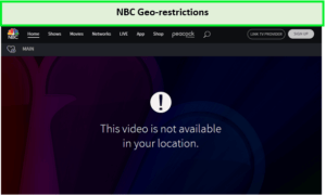 nbc-geo-restriction-error-in-australia