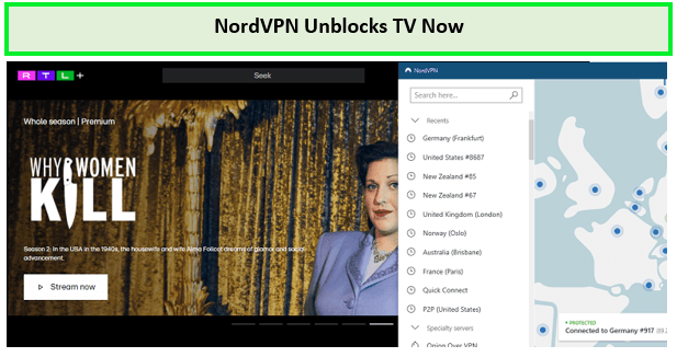 screenshot-of-nordvpn-to-unblock-tv-now-in-australia