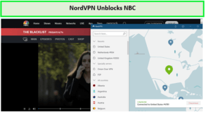 nordvpn-unblocked-nbc-in-australia