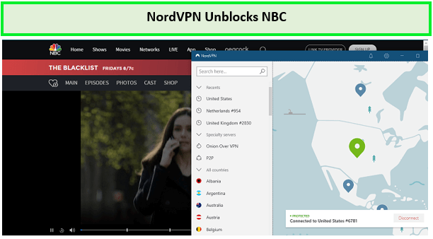 nordvpn-unblocks-nbc-in-australia