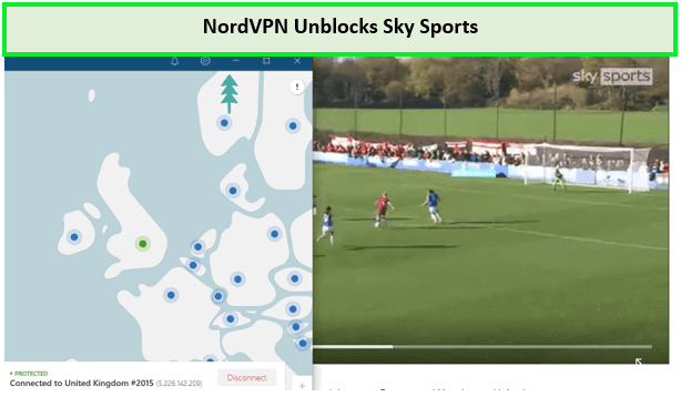 nordvpn-unblocks-sky-sports-outside-US
