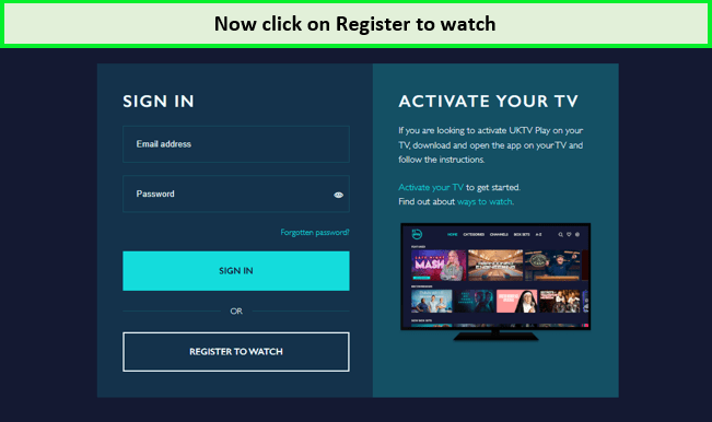 register-to-watch-in-India