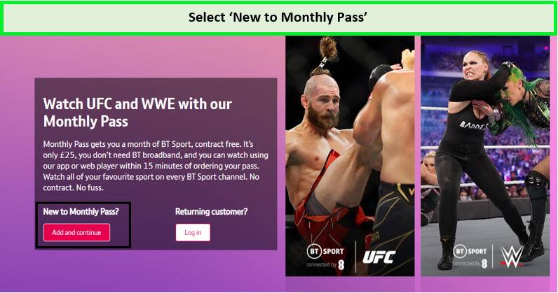select-new-to-monthly-pass-usa
