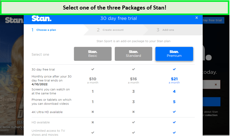 select-stan-pricing-plans-in-India