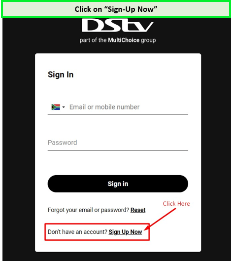 How to Download DStv Now App and Watch Live TV on Phone and Smart TV