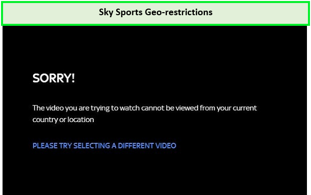 Geo-restriction-error-image-when-you-access-sky-sports-in-Australia