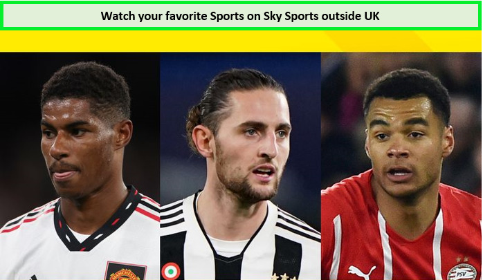 what-sports-to-watch-on-sky-sports-outside-uk