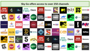 sky-tv-channels-in-New Zealand