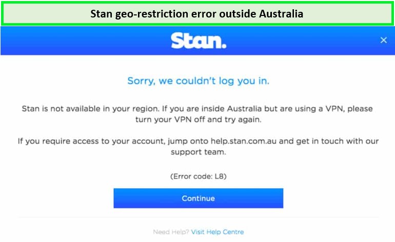 Australian-tv-stan-geo-restriction-error-overseas