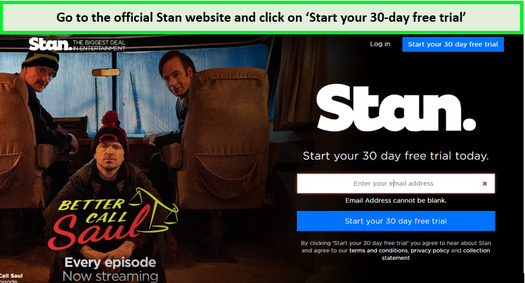 start-your-30-day-free-trial-on-stan-in-USA