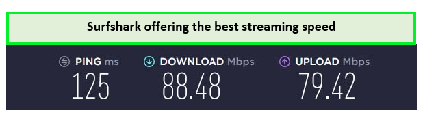 surfshark-all-4-streaming-speed-test-in-USA