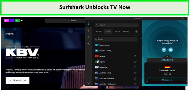 surfshark-unblocking-screenshot-of-tv-now-in-australia