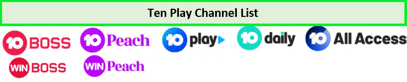 List-of-channels-available-on-Tenplay-outside-Australia