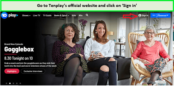 Click-sign-in-to-register-on-official-website-of-Tenplay-outside-Australia