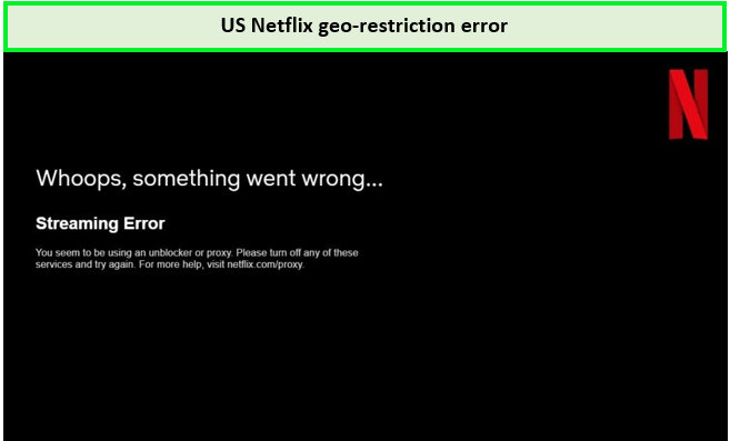 Netflix-geo-restriction-error