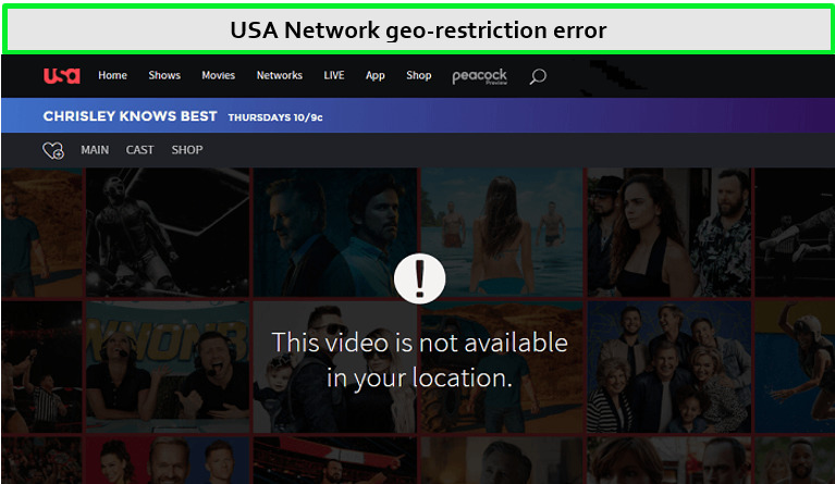 usa-network-error-in-Australia