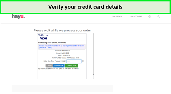 verify-credit-card-details