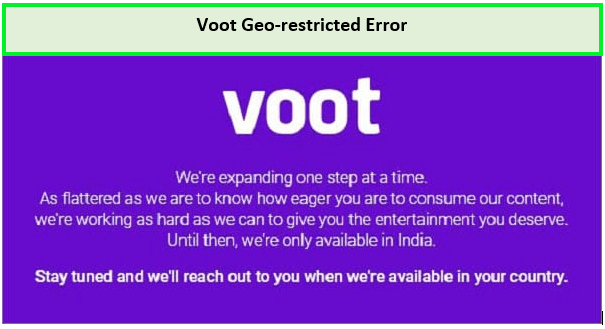 voot-geo-restricted-error