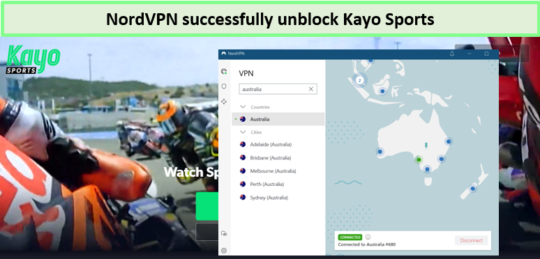 watch-kayo-sports-outside-australia-with-nordvpn