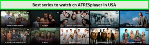 watch-on-atresplayer-in-usa