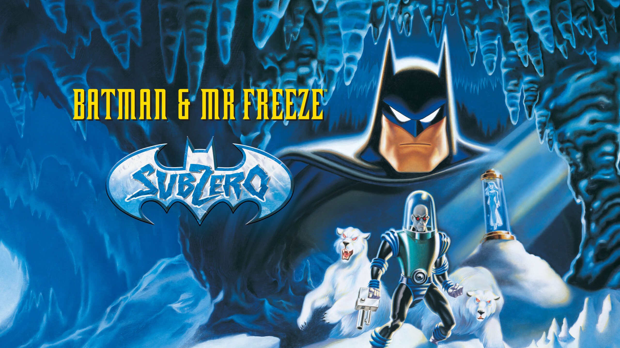 batman-and-mr-freezer-subzero--