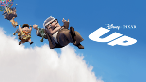 Pixar-Movies-Up