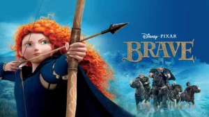 Pixar-Movies-brave