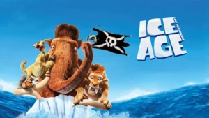 Ice-Age-Collision-Course-(2016)