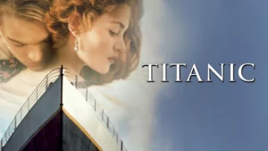 Titanic-(1997)