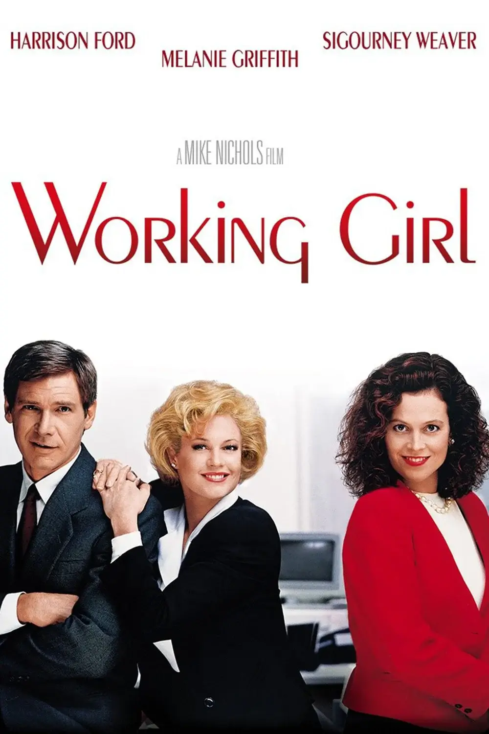 the-working-girl--
