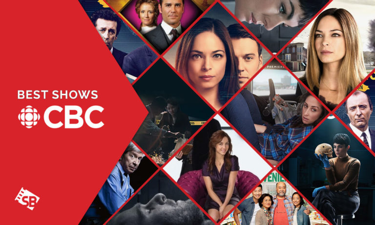 Best-Shows-on-CBC-usa