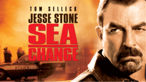 jesse-stone-sea-change-in-USA