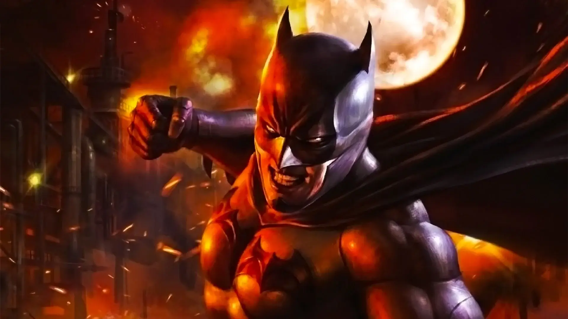 batman-bad-blood--